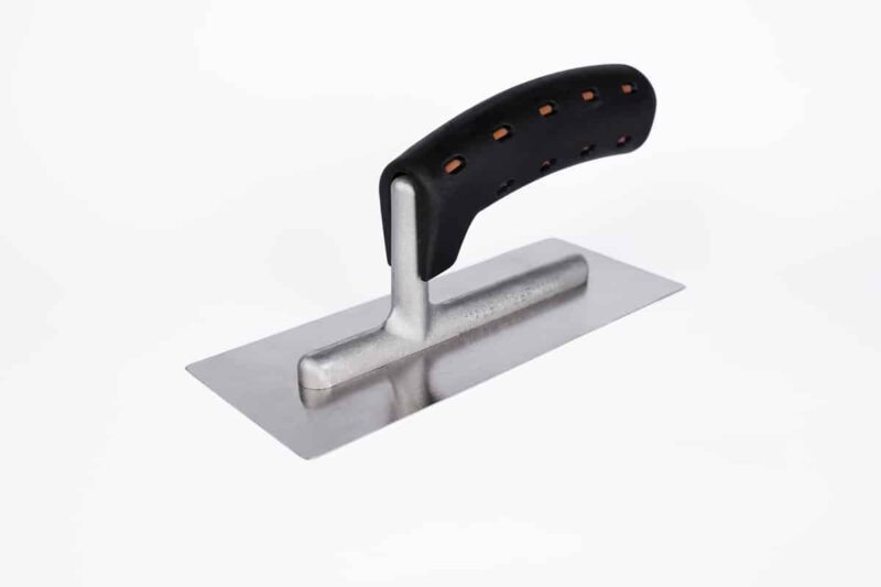 venetian smoothing trowel 7x3 epodex