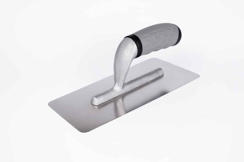 venetian trowel 9x3 epodex